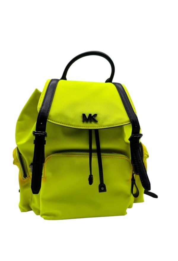 BAGPACK BEACON - MICHAEL KORS